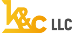 K and C Construction